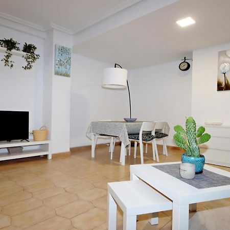 Casa Paula Ref 8458 Apartment Punta Prima  Exterior photo