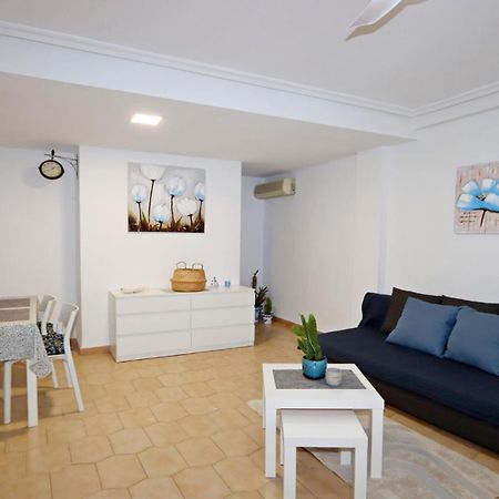 Casa Paula Ref 8458 Apartment Punta Prima  Exterior photo